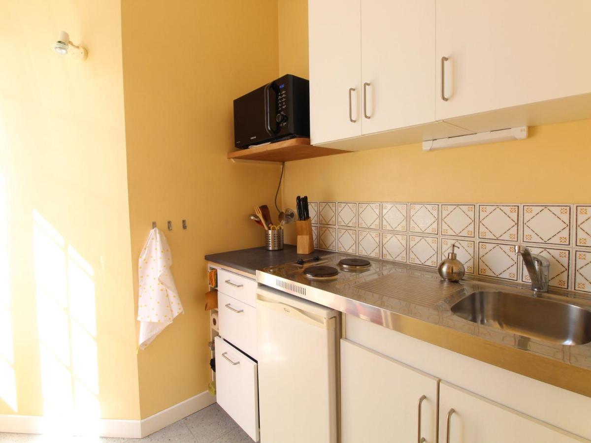 Charmant Appartement Central A Angers - Tout Inclus, Wifi, Proche Gare Et Patrimoine - Fr-1-622-6 Exterior photo